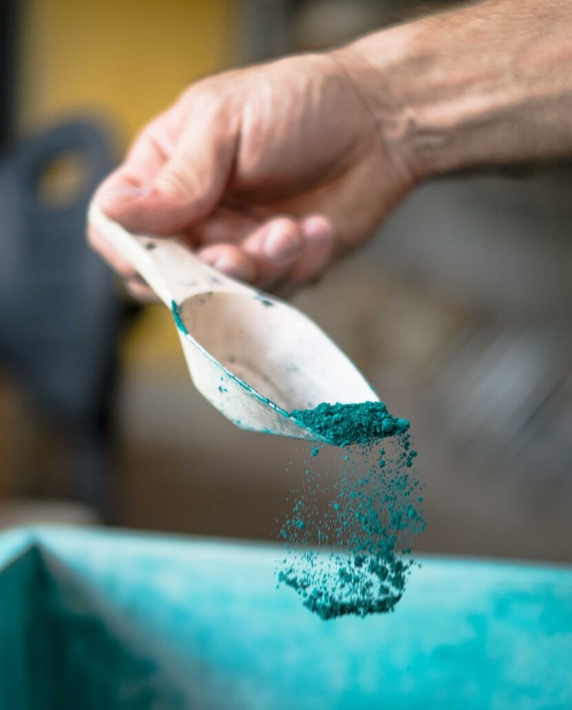 Pigments-secs-naturels_Tockay