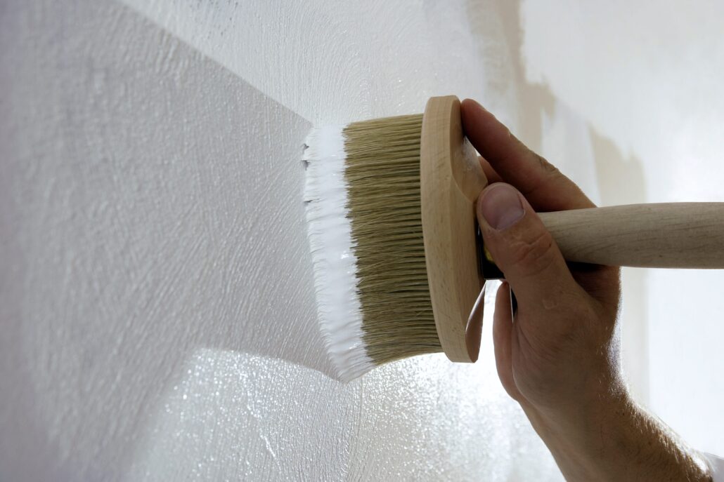 Application-a-la-brosse