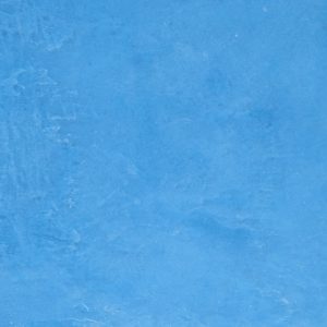 Marmorino Spinelle bleu # 863-A