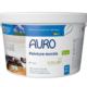 Peinture naturelle Murale Auro