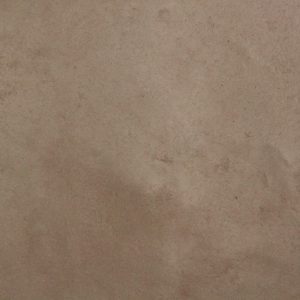 Enduit classique à la chaux 0.5 mm teinté Ombre noir-brun # 916-A/B