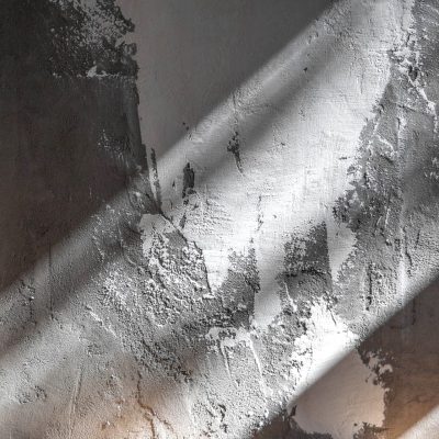Ryu_Westmount_Texture