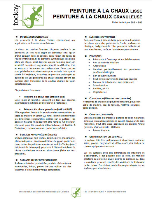 Section_FichesTechniques